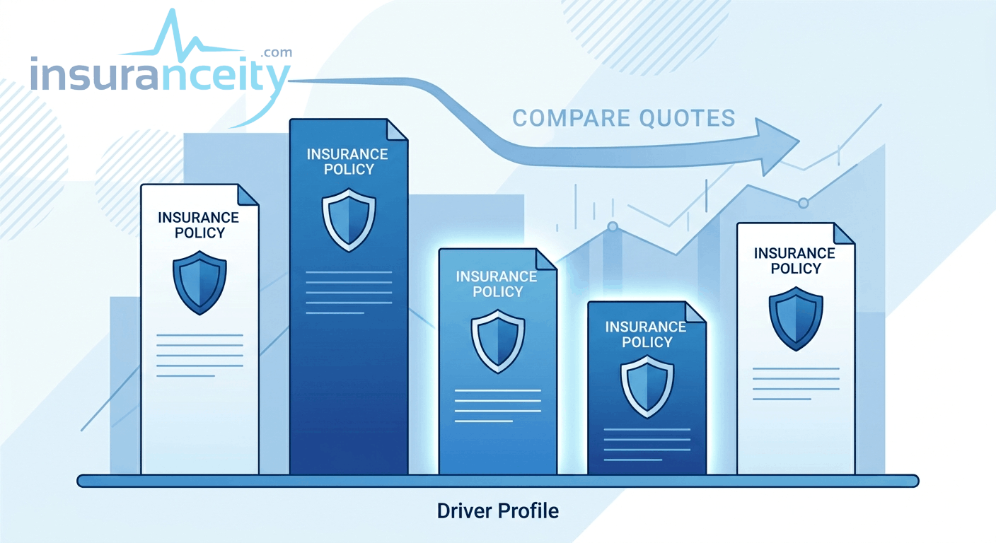 Cheapest Car Insurance Companies