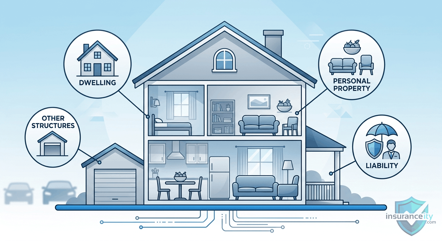 Best Homeowners Insurance Companies