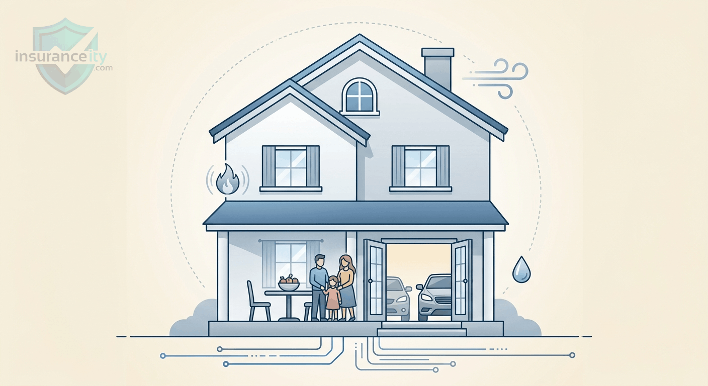 homeowners-insurance-regional-risk-factors