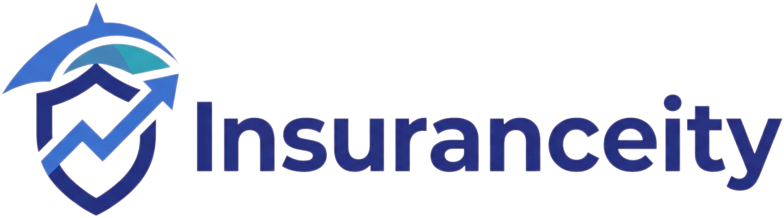 Insuranceity