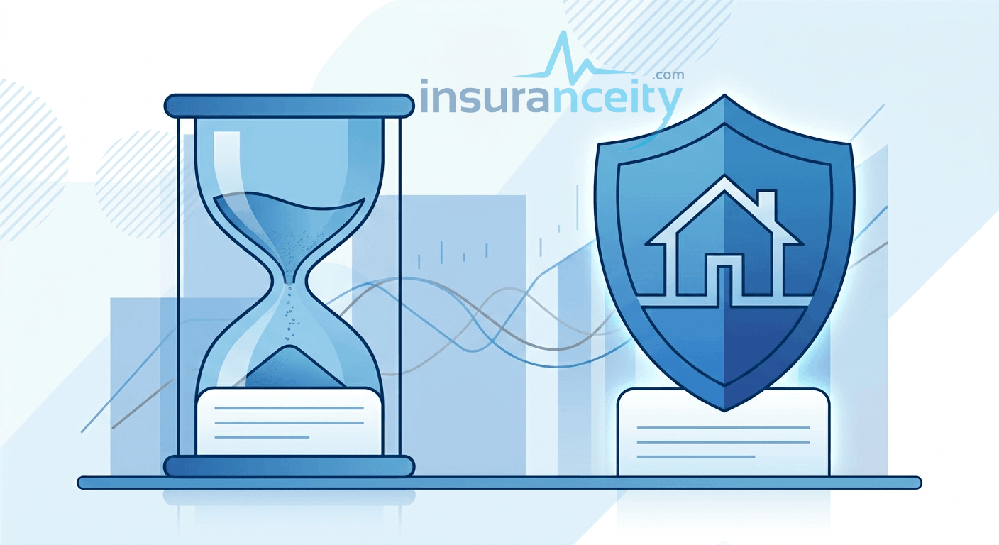 best life insurance companies